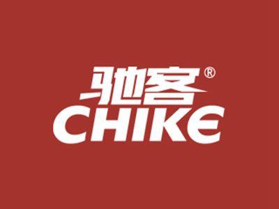 驰客