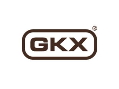 GKX