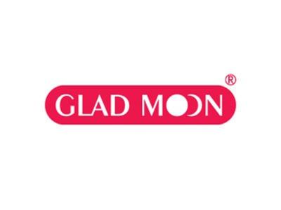 GLADMOON