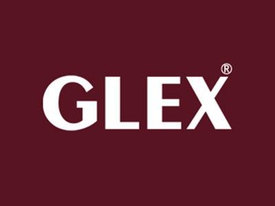 GLEX