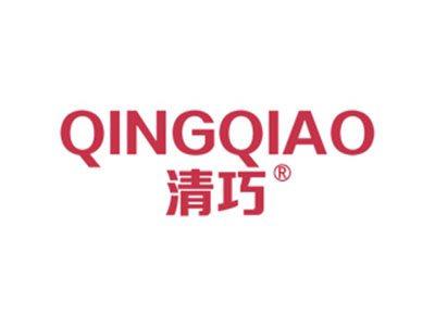清巧