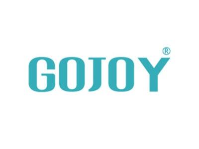GOJOY