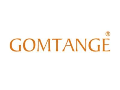 GOMTANGE