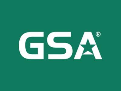 GSA