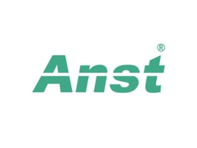 ANST