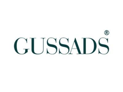 GUSSADS