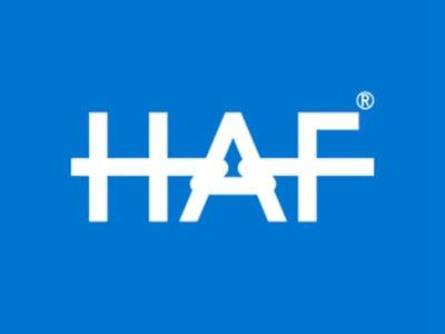 HAF