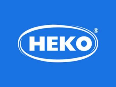 HEKO