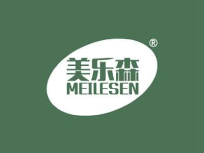 美乐森