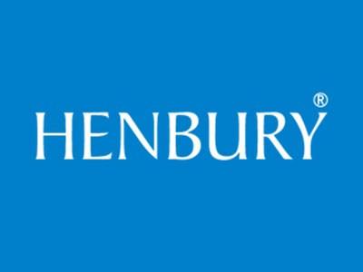 HENBURY