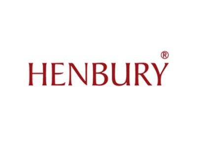 HENBURY