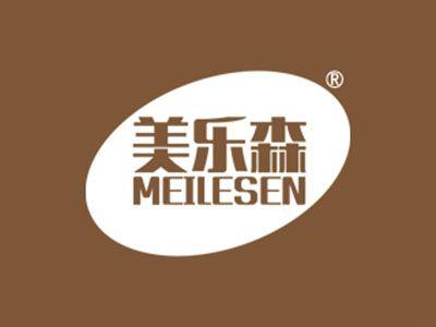 美乐森