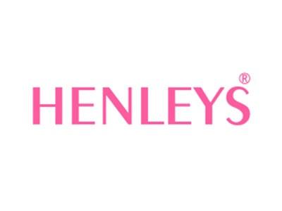 HENLEYS