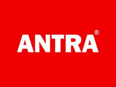 ANTRA
