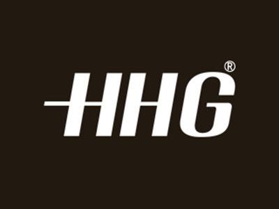 HHG