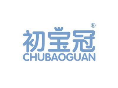 初宝冠