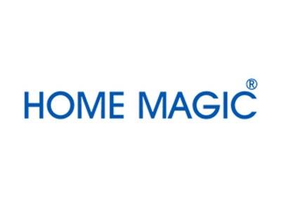 HOMEMAGIC