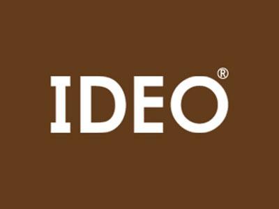 IDEO