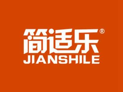 简适乐