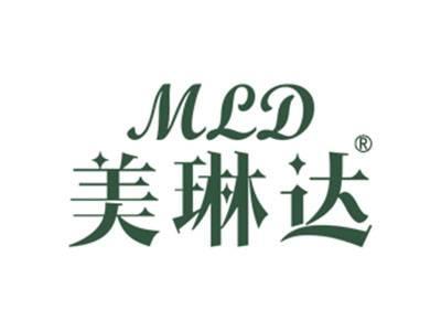 美琳达MLD