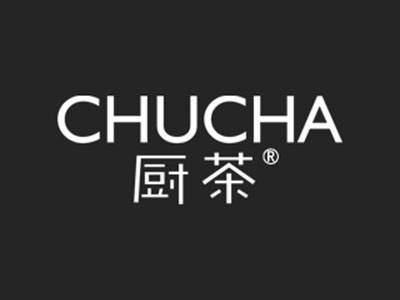 厨茶