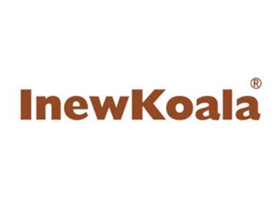 INEWKOALA
