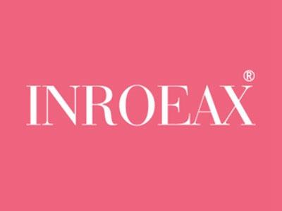 INROEAX