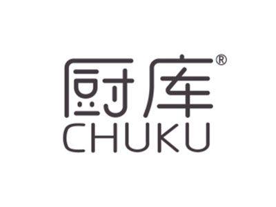 厨库