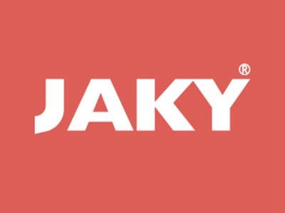 JAKY