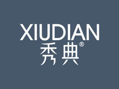 秀典