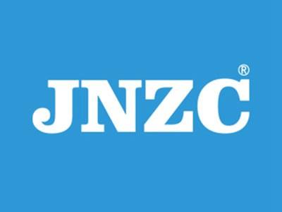 JNZC