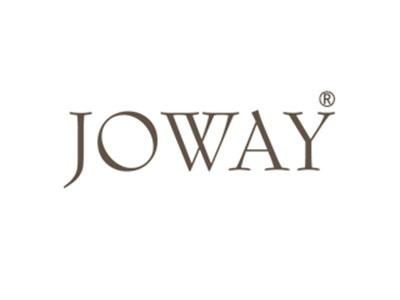 JOWAY