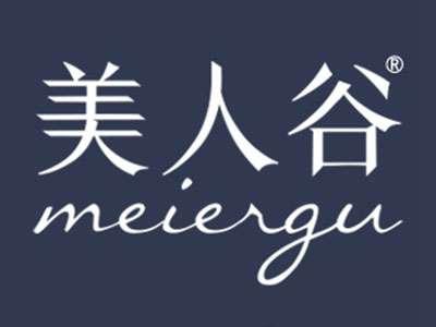 美人谷
