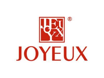 JOYEUX