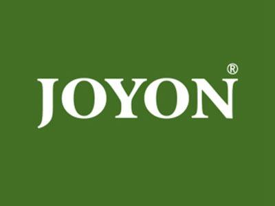 JOYON