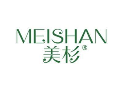 美杉
