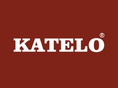 KATELO