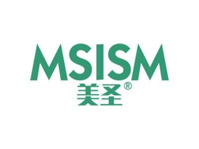 美圣MSISM