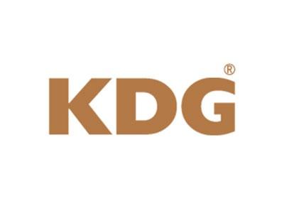 KDG
