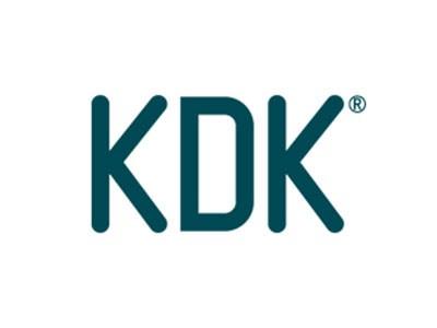 KDK