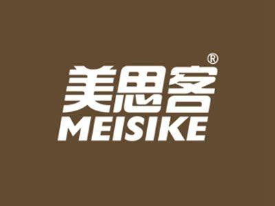 美思客