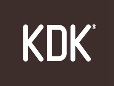 KDK