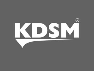 KDSM