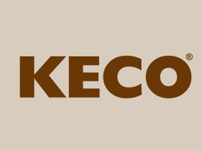 KECO