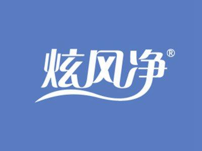 炫风净