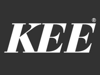 KEE