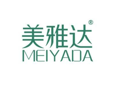 美雅达