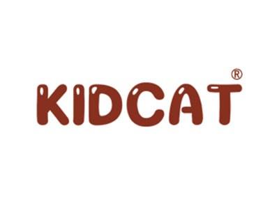 KIDCAT