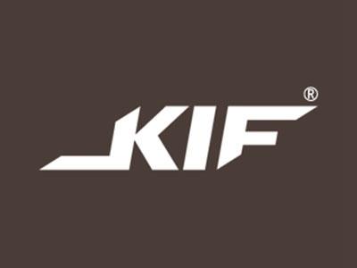 KIF
