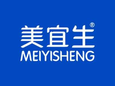 美宜生
